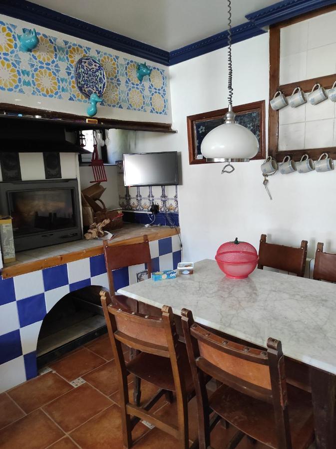 Casa De Indianos, Una Experiencia Unica En El Centro De Cantabria San Vicente de Toranzo Extérieur photo