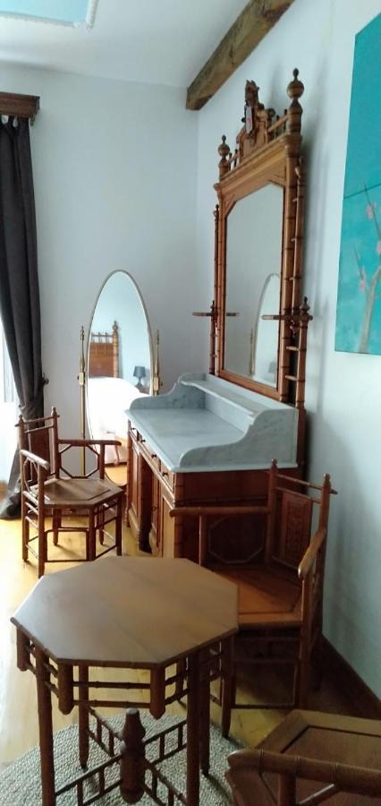 Casa De Indianos, Una Experiencia Unica En El Centro De Cantabria San Vicente de Toranzo Extérieur photo